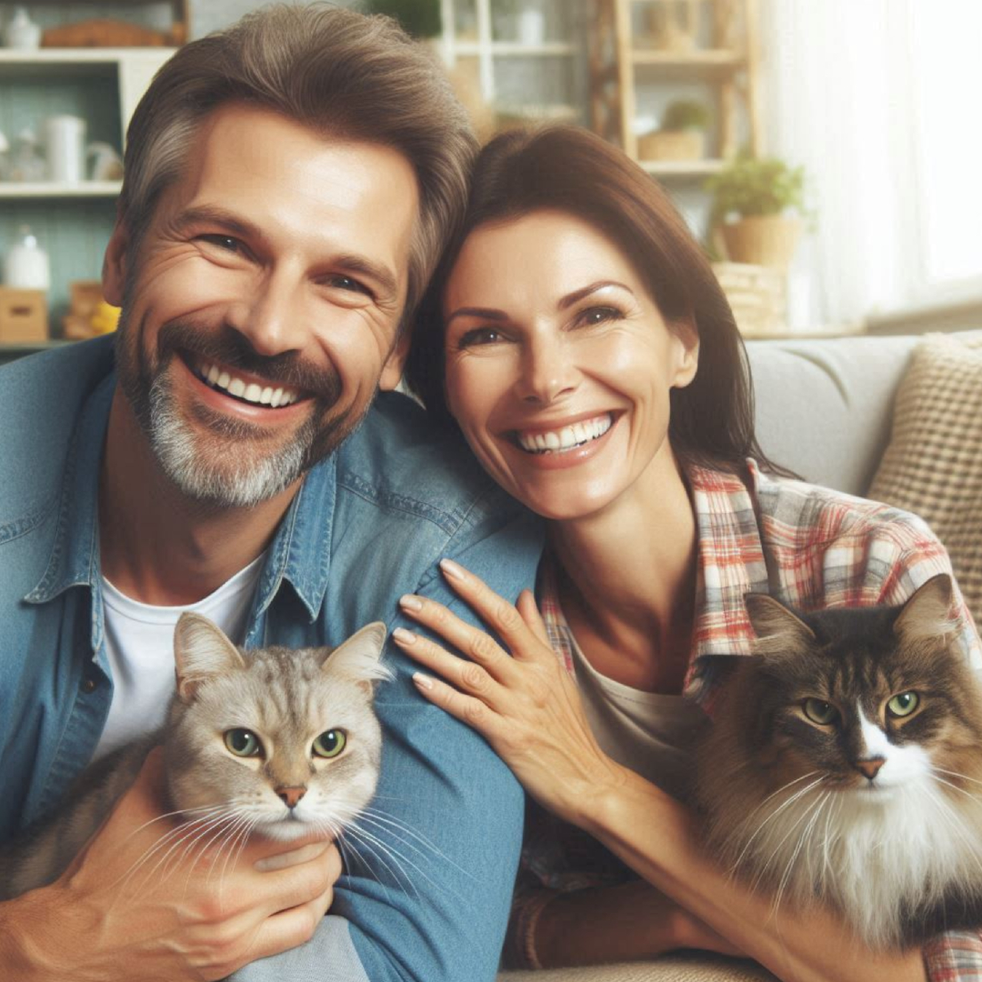 Pet Lovers Dating Online Featured Image 2