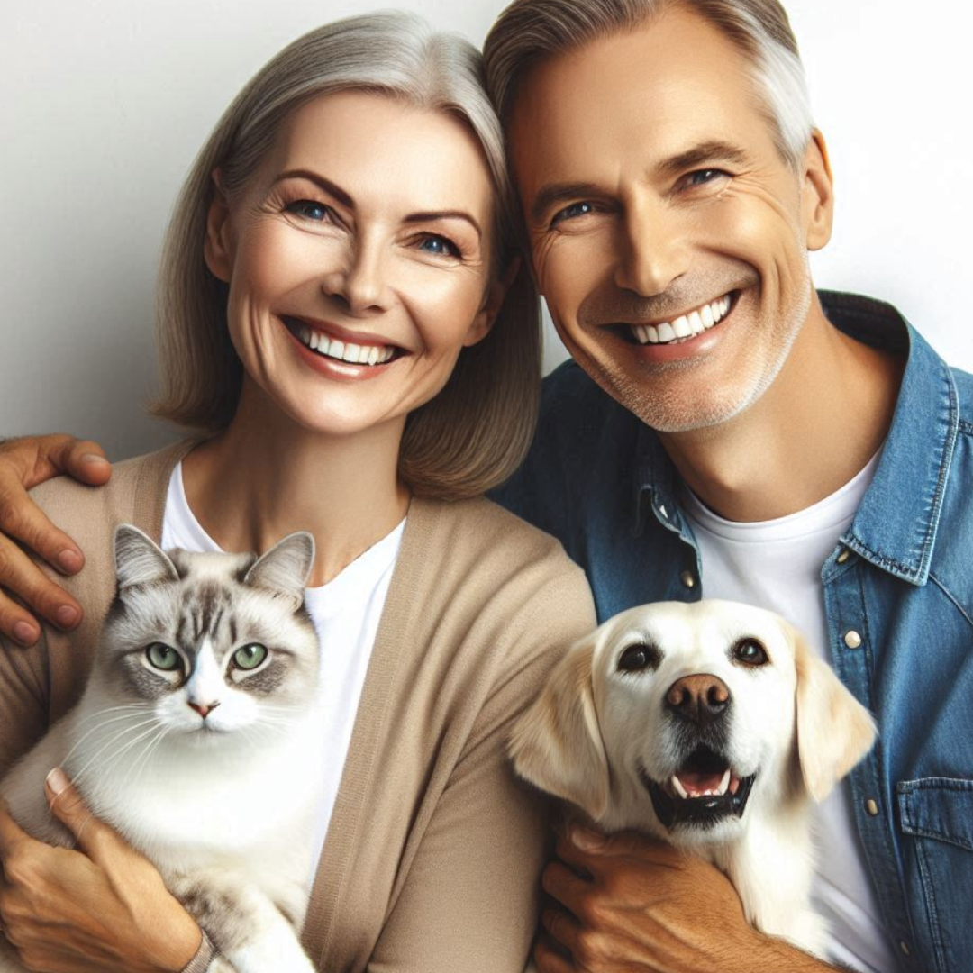 Pet Lovers Dating Online Featured Image 4